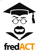 the freducator act preparation app